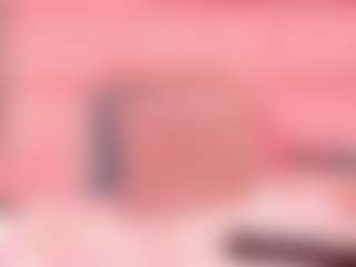 Janah Myers's Live Sex Cam Show