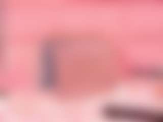 Live cam show with Janah Myers - Striptease Young Adult on Camsoda