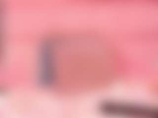 Janah Myers's Live Sex Cam Show