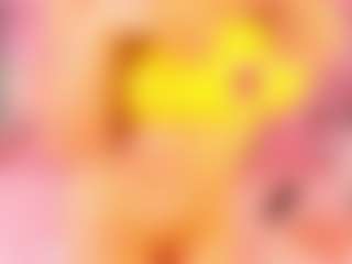 Live cam show with Janah Myers - Smoking on PervPlay.com