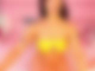 Janah Myers's Live Sex Cam Show