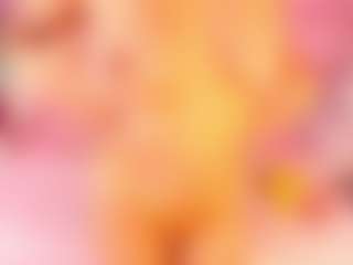 Janah Myers's Live Sex Cam Show