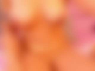 Live cam show with Janah Myers - Asshole on sexylivex.com