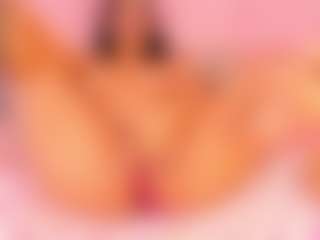 Live cam show with Janah Myers - Tease on hrnylive.com