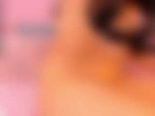 Janah Myers's Live Sex Cam Show