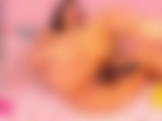Janah Myers's Live Sex Cam Show