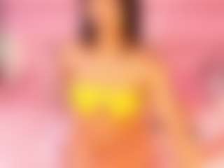 Live cam show with Janah Myers - Strip on live18s.com