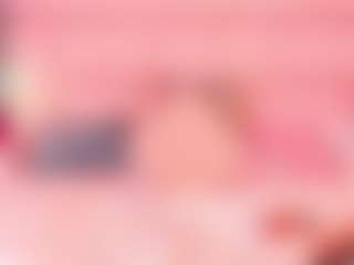 Live cam show with Janah Myers - Ahegao on 1on1-livenow