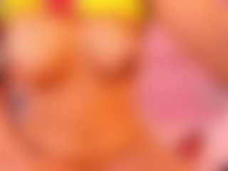 Live cam show with Janah Myers - Athletic Shaved Pussy on alttransgirls