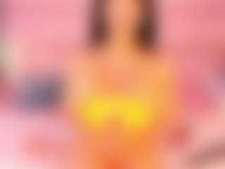 Janah Myers's Live Sex Cam Show