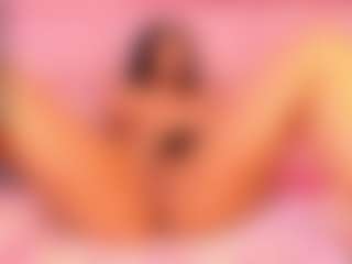 Janah Myers's Live Sex Cam Show