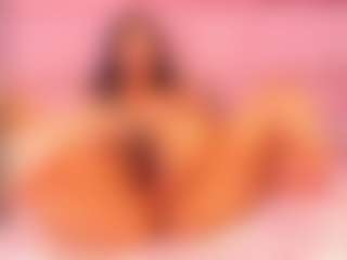 Live cam show with Janah Myers - Normal on fuck-show.com
