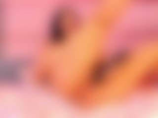 Live cam show with Janah Myers - Shaved Pussy on fuck-show.com