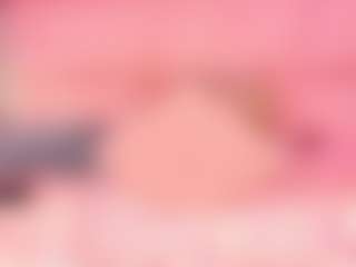 Live cam show with Janah Myers - Athletic Spank on milfzrlive.com
