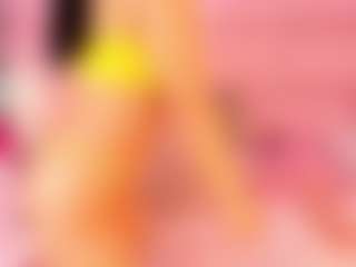 Live cam show with Janah Myers - Solo on Lustler