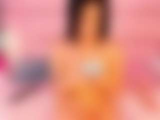 Live cam show with Janah Myers - Fetish Latina on LiveSexCams6 | colombia