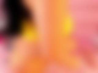 Live cam show with Janah Myers - Athletic Brown Eyes on alttransgirls