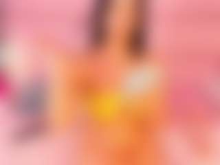 Live cam show with Janah Myers - Drinking on Fit Hotties