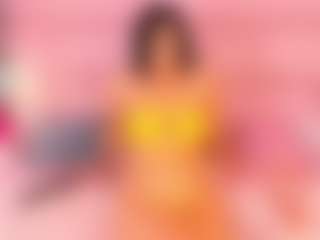 Live cam show with Janah Myers - Amateur on thefappeningchat.com