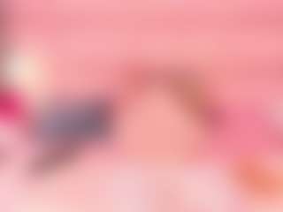 Live cam show with Janah Myers - Dildo on iamadamtest123.com