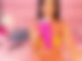 Live cam show with Janah Myers - Cowgirl on iamadamtest123.com