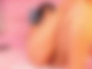 Live cam show with Janah Myers - Deepthroat on camwithhim.com