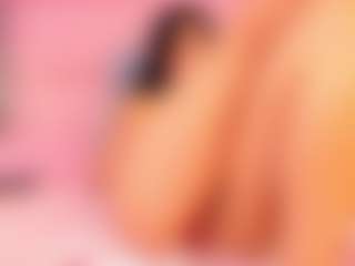 Live cam show with Janah Myers - Tattoos Young Adult on Milf Play