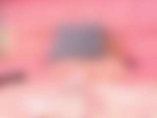 Live cam show with Janah Myers - HD on Stripli.com