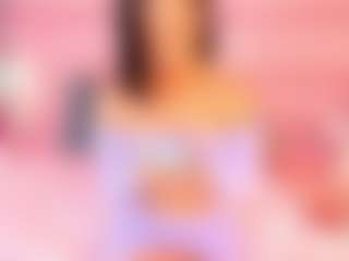 Live cam show with Janah Myers - Latina on Camsoda | colombia