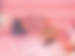 Live cam show with Janah Myers - Dildo Or Vibrator on ObeyMaria