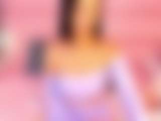 Live cam show with Janah Myers - Solo on x69.live
