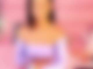 Live cam show with Janah Myers - Ride Torso on TastyBlacksLive