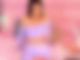 Live cam show with Janah Myers - Athletic on Sweet Sext