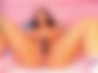 Live cam show with Janah Myers - Sexy on ObeyMaria