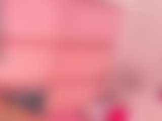 Janah Myers's Live Sex Cam Show
