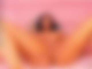 Janah Myers's Live Sex Cam Show