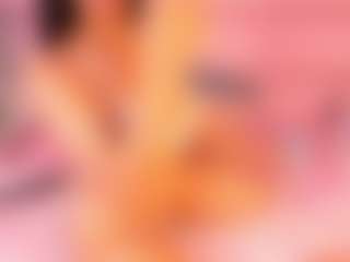 Janah Myers's Live Sex Cam Show