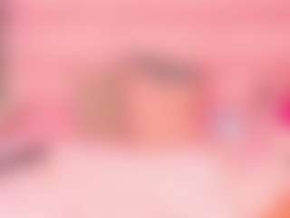 Janah Myers's Live Sex Cam Show