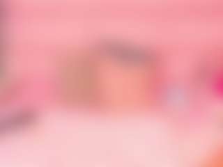 Janah Myers's Live Sex Cam Show