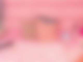 Janah Myers's Live Sex Cam Show