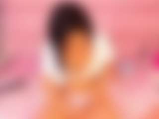 Janah Myers's Live Sex Cam Show