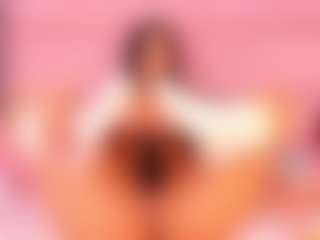 Janah Myers's Live Sex Cam Show