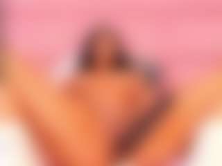 Janah Myers's Live Sex Cam Show