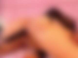 Live cam show with Janah Myers - Latina Toys on CSO-WL | colombia