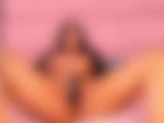Janah Myers's Live Sex Cam Show