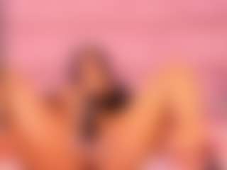 Janah Myers's Live Sex Cam Show