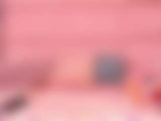Janah Myers's Live Sex Cam Show