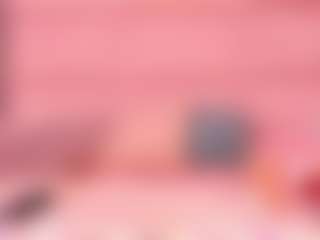 Live cam show with Janah Myers - Twerk Latina on Camsoda | colombia