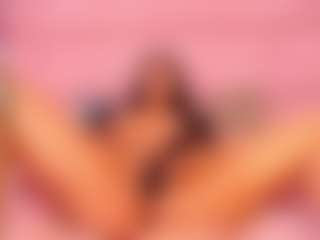Janah Myers's Live Sex Cam Show