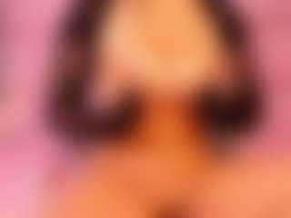 Janah Myers's Live Sex Cam Show